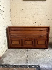 antique music stand for sale antique music stand for sale CHELTENHAM