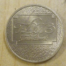 Wertmarke ddr fdgb gebraucht kaufen Wertmarke ddr fdgb gebraucht kaufen  Zusmarshausen