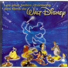 Various belles chansons d'occasion  Versailles