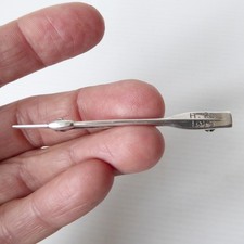 Danish hans jensen for sale Danish hans jensen for sale  RYE