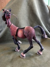 Vintage country artists for sale  IPSWICH