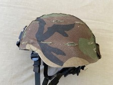 Msa gallet tc2000 for sale  Ladera Ranch