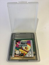 Microsoft Pinball Arcade (Nintendo Game Boy Color) comprar usado  Enviando para Brazil