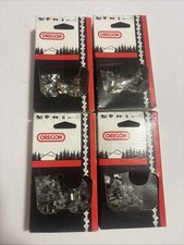 chain saw chains for sale chain saw chains for sale Redfield