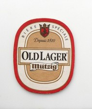 Bock bière old d'occasion  Évran