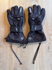 Biomex level fly for sale  POOLE
