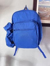 Picnic cooler backpack for sale  Pembroke