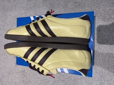 Adidas dublin size for sale  YORK