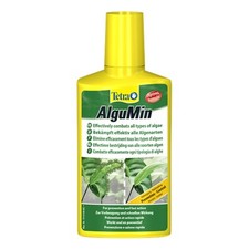 Tetra algumin antialghe usato  Terlizzi