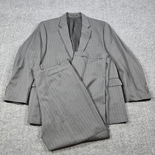 Vintage lauren ralph for sale  Abbeville