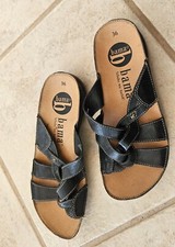 bama sandalen gebraucht kaufen bama sandalen gebraucht kaufen Leuna