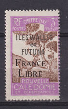 Colonies francaises wallis d'occasion  Châteauneuf-les-Martigues