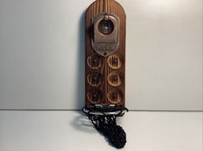 S041 flaschenöffner basketbal gebraucht kaufen  Bad Wimpfen