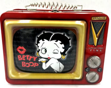 1999 betty boop for sale  Tinley Park