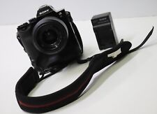 Sony a7r 36mp for sale  Phoenix