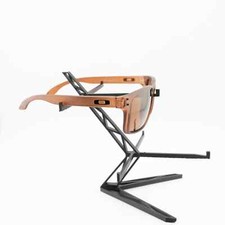 Oakley holbrook brown for sale  Miami