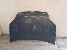 1532551 cofano per usato  Minerbe