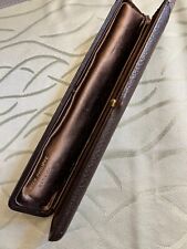 Vintage patek philippe gebraucht kaufen  Zülpich