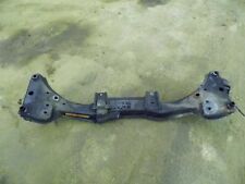Bmw 08 z4 for sale  Beaver Dams