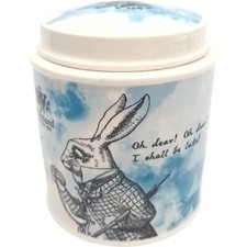 Whittard chelsea white for sale  UK