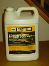 Vintage ford motorcraft for sale  Nanticoke