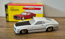 Schuco piccolo ford gebraucht kaufen  Berlin