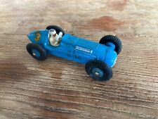 Dinky toys talbot d'occasion  Le Palais