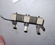 Vanagon rear heater for sale  Auburn Hills