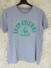 Shirt saint étienne d'occasion  Nîmes