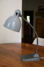 Ancienne lampe bag d'occasion  Marseille VI