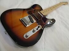2020 fender deluxe for sale  Santa Ana