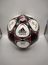 Adidas capitano fficial gebraucht kaufen  Niederdorfelden