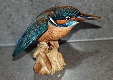 Beswick china glossy for sale  AYLESBURY