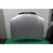 Cofano ant. per usato Cofano ant. per usato  Bedizzole