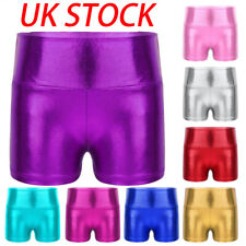 Kids girls metallic for sale  SWANSEA
