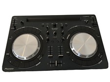 Pioneer ddj wego3 for sale  Los Angeles