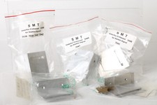 Unterflur einbau set gebraucht kaufen  Wesel