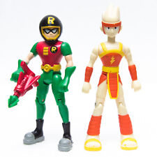 2004 bandai teen for sale  Seattle