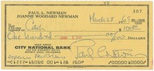 Paul newman reproduction for sale  Cape Coral
