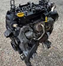Motor a17dts 7cdti gebraucht kaufen  Wuppertal