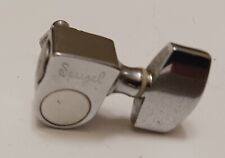 Single vintage sperzel for sale  Graham
