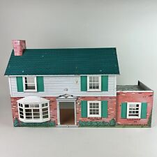 Vtg 50s marx for sale  Leola