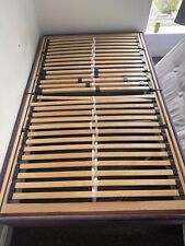 Electric bed quarter for sale  ALFRETON