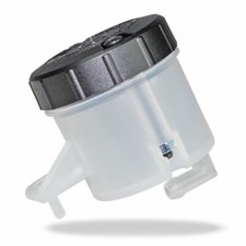Serbatoio olio liquido usato  Milano