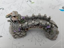 ornamental bridge for sale  ELY
