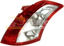 Phare suzuki swift d'occasion  Nice-