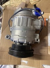 audi a6 air compressor for sale audi a6 air compressor for sale REDCAR