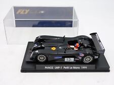 Fly panoz lmp usato  Roma