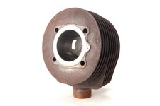 Vespa p125x cylinder for sale  Akron