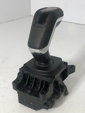 2021 land rover for sale  SHEFFIELD